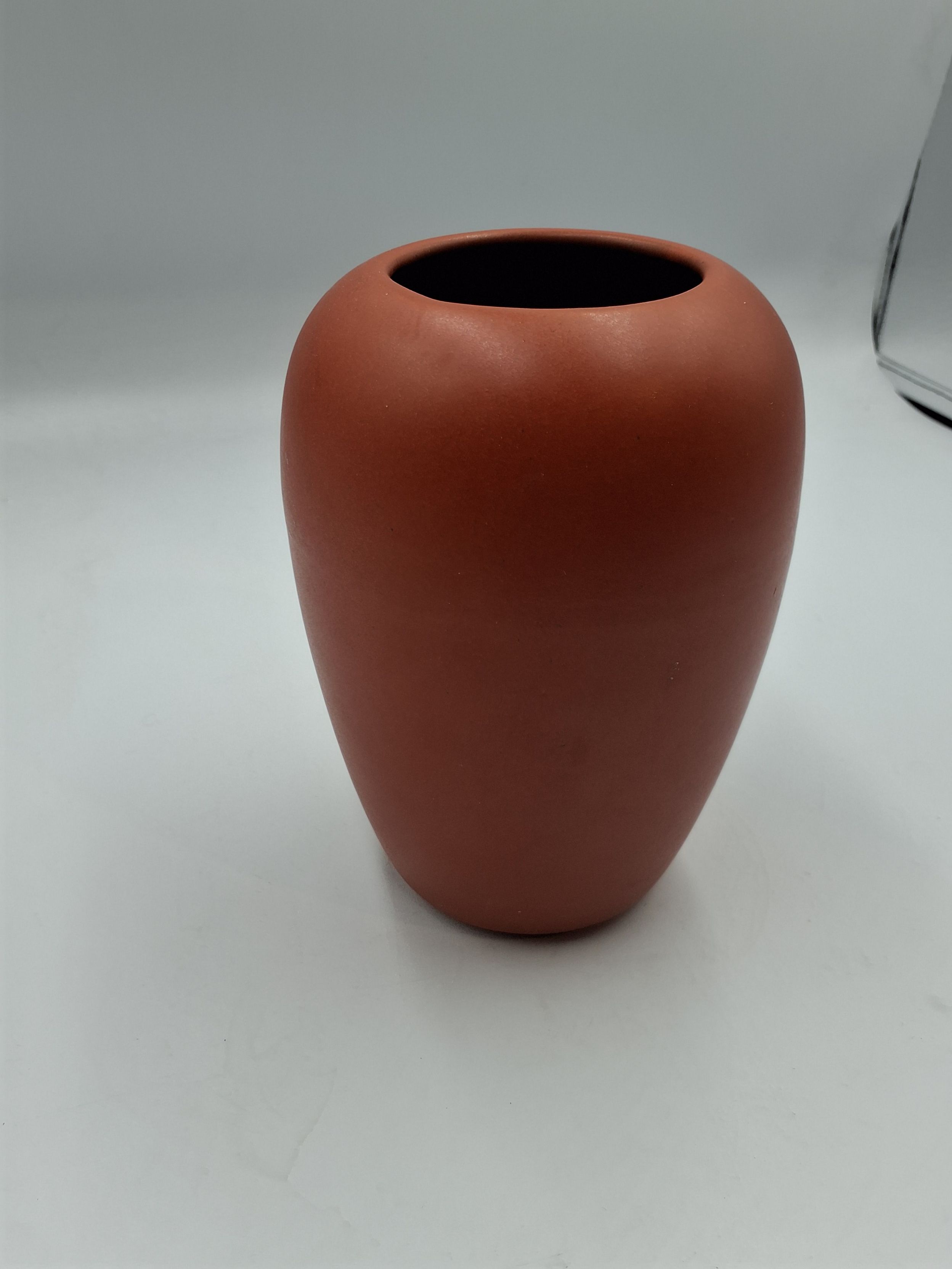 Schevrich vase Vesttysk