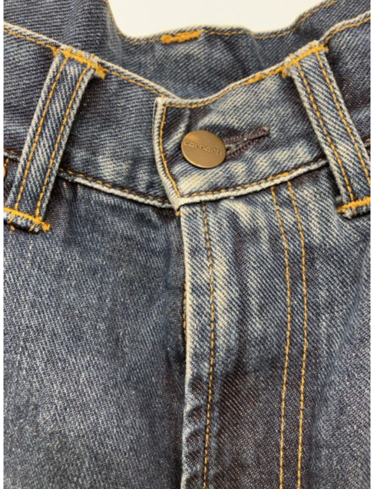 Carhartt Bukser