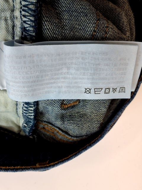 Abercrombie & Fitch Bukser (O765)