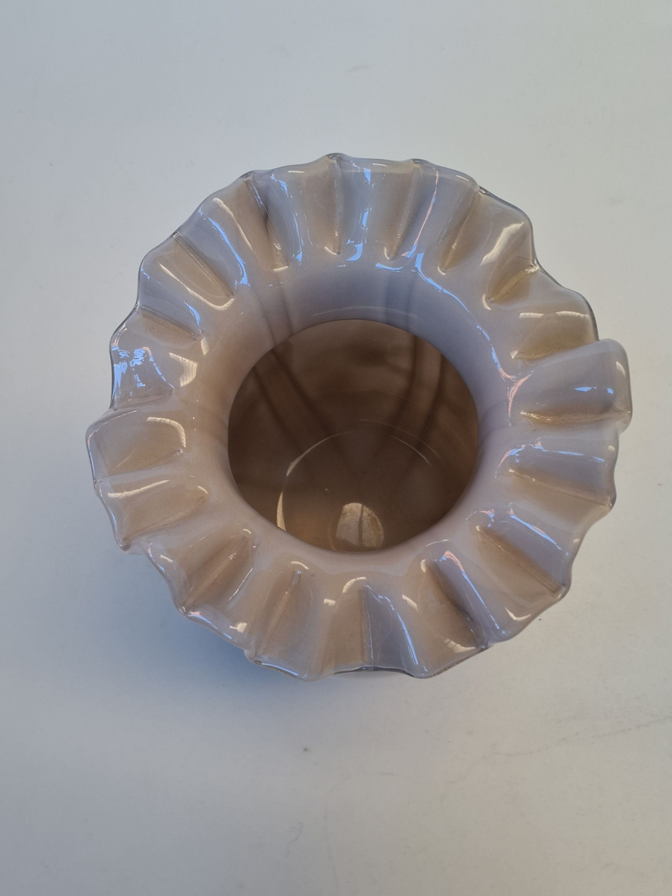 BIAK Vase