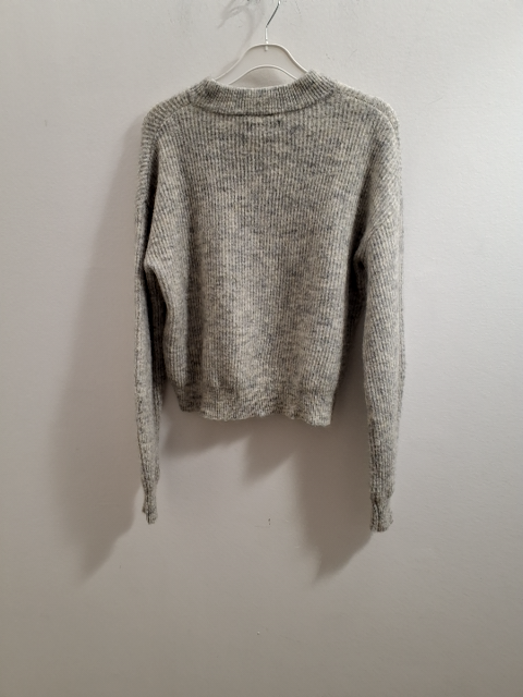 Magasin Bluse