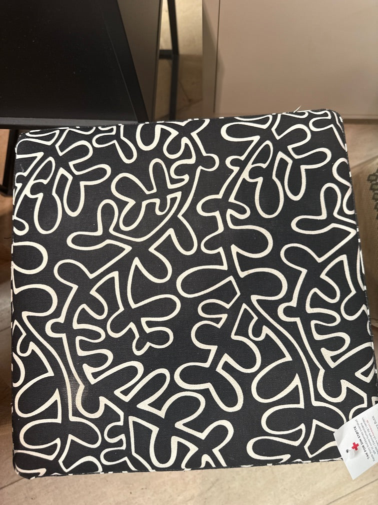 Skammel "IKEA"