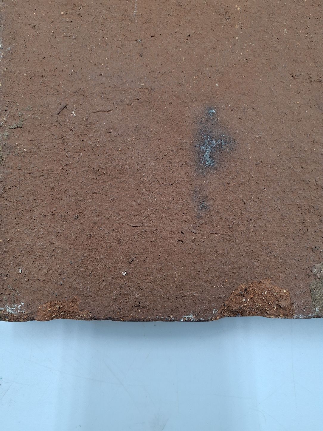 Knabstrup Relief
