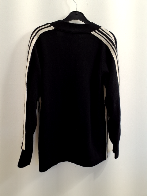 Designers Remix Cardigan (H057)