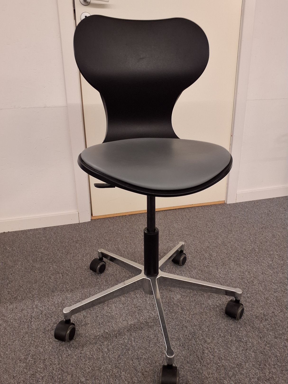 Kontorstol Gate Student 9500 - 5054