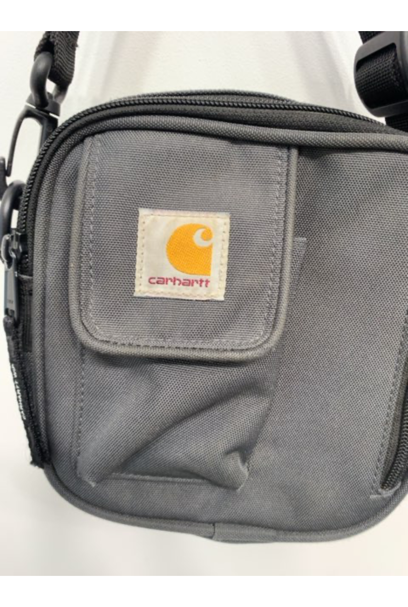 Carhartt Taske