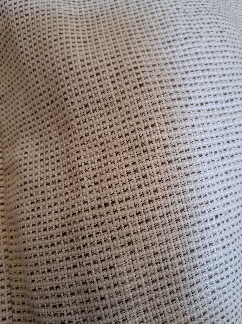 Hugo Boss Nederdel