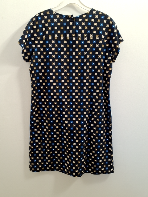 Cacharel Kjole (R702)