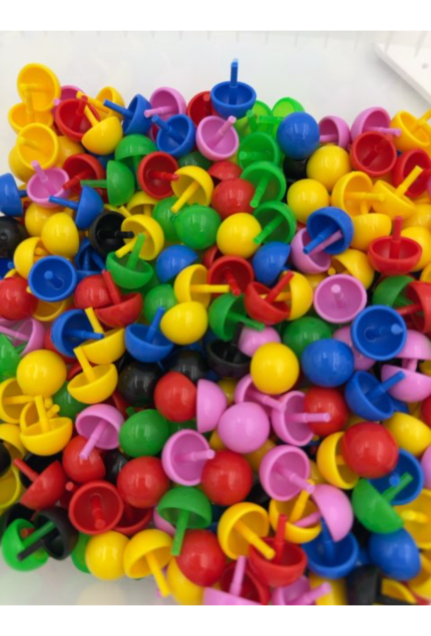 Hama maxi stick