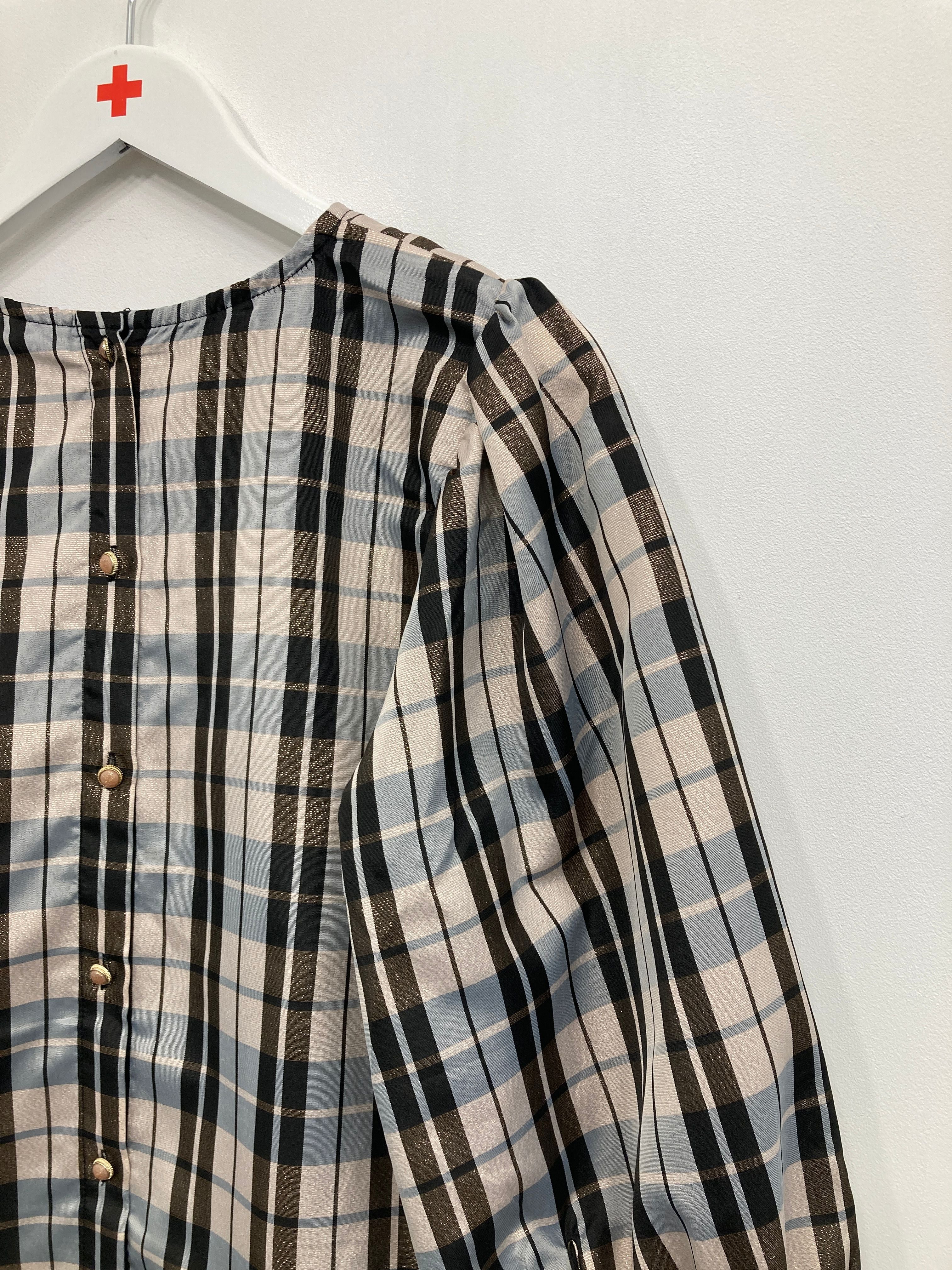 Nümph Bluse