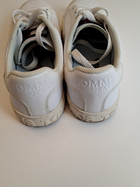 Tommy Jeans Sneakers (H768)