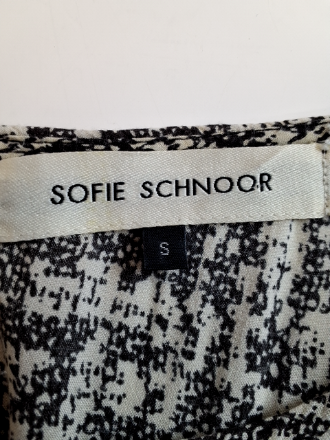 Sofie Schnoor Buksedragt (R830)