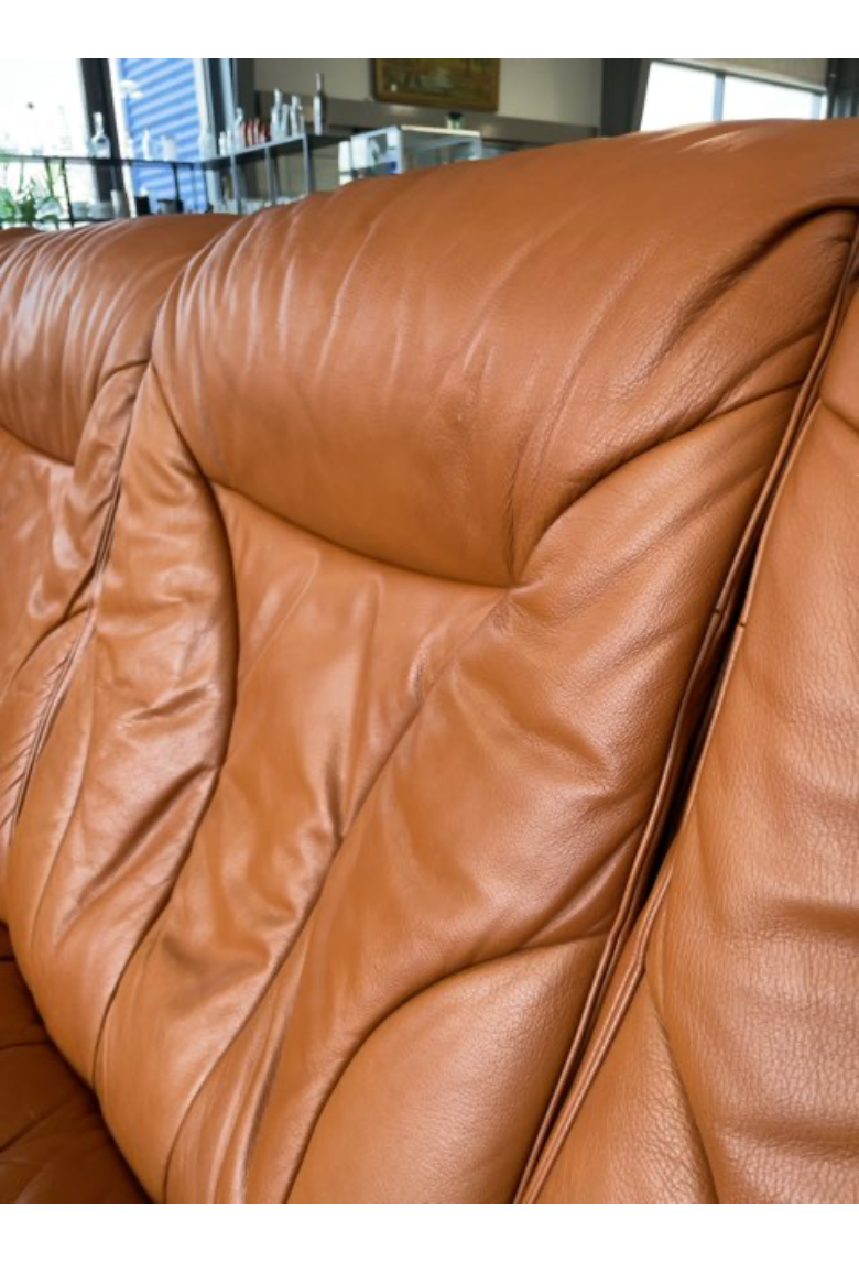 Sofa 3 pers