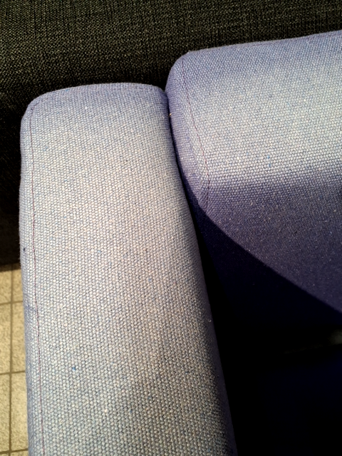 Sovesofa