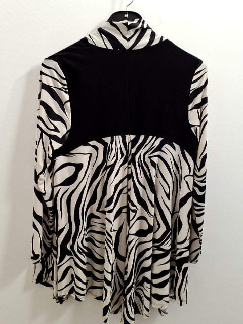 Frank Lyman Cardigan (G755)