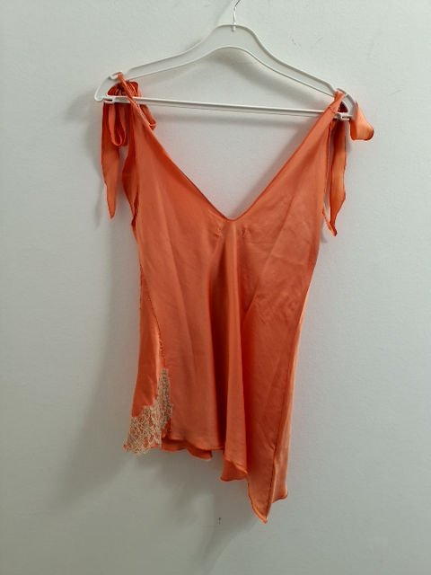 Dalhov Copenhagen Top
