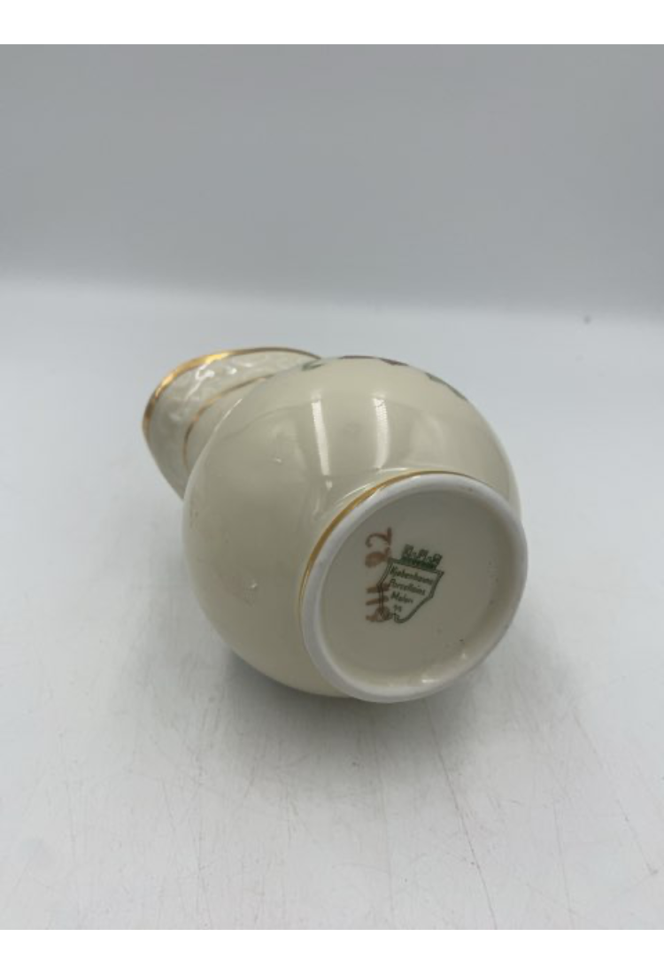 Porcelænssæt