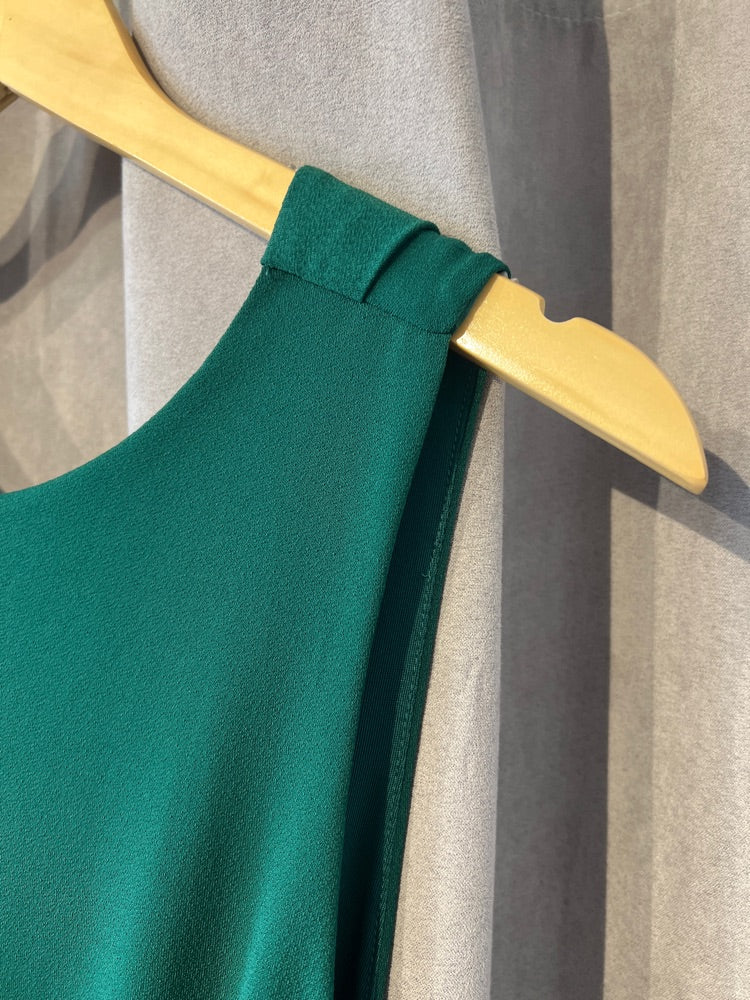 H&M Jumpsuit