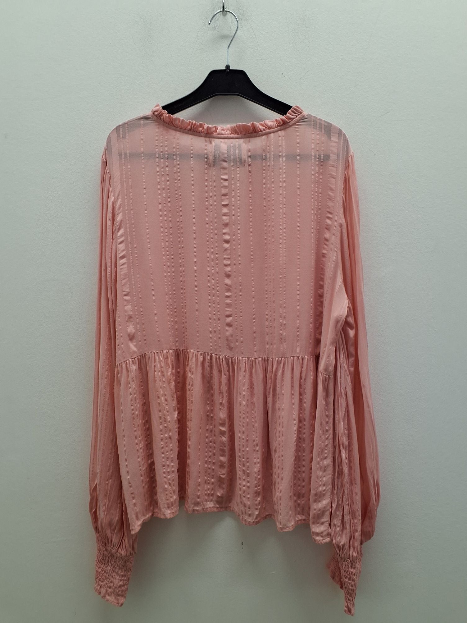 Lolly’s Laundry Bluse
