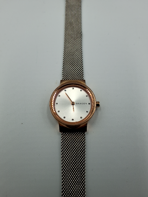 Skagen Dame ur