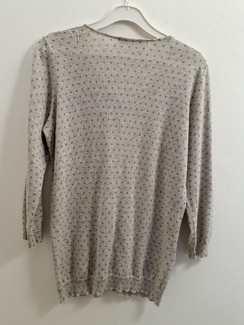 Fabiana Filippi Cardigan (R392)