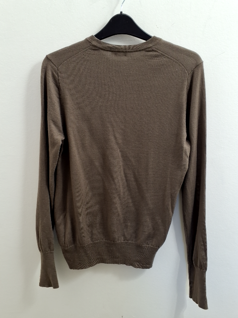 Filippa K Bluse