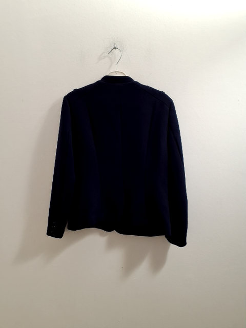 "Promod" Jakke (O999)