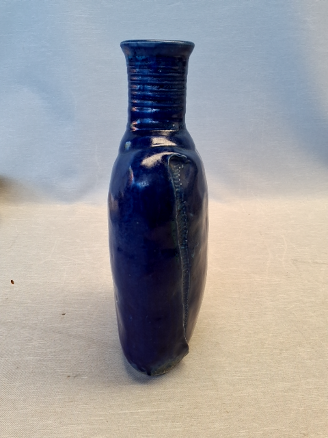 Keramik Vase