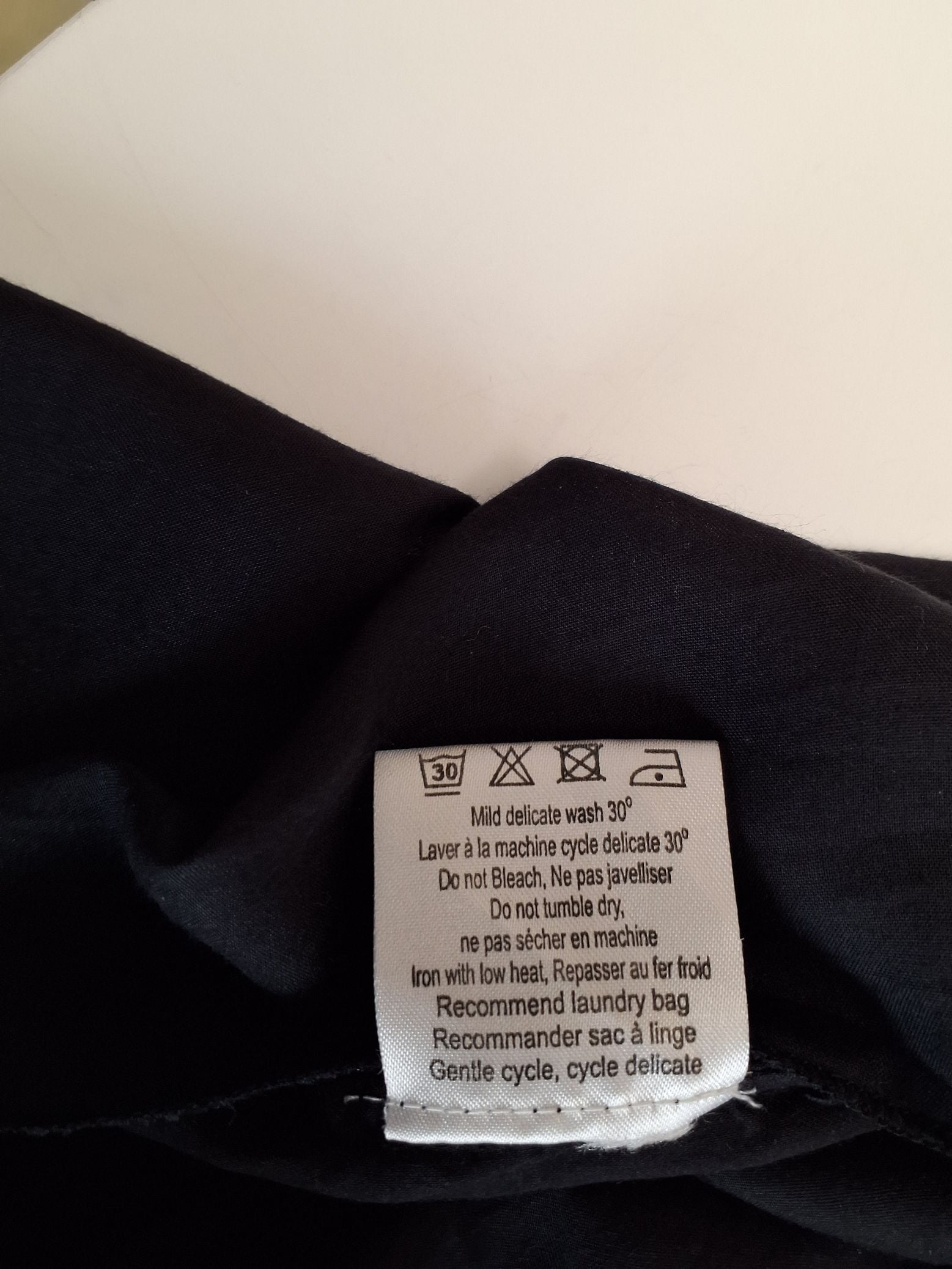 Rabens Saloner Top