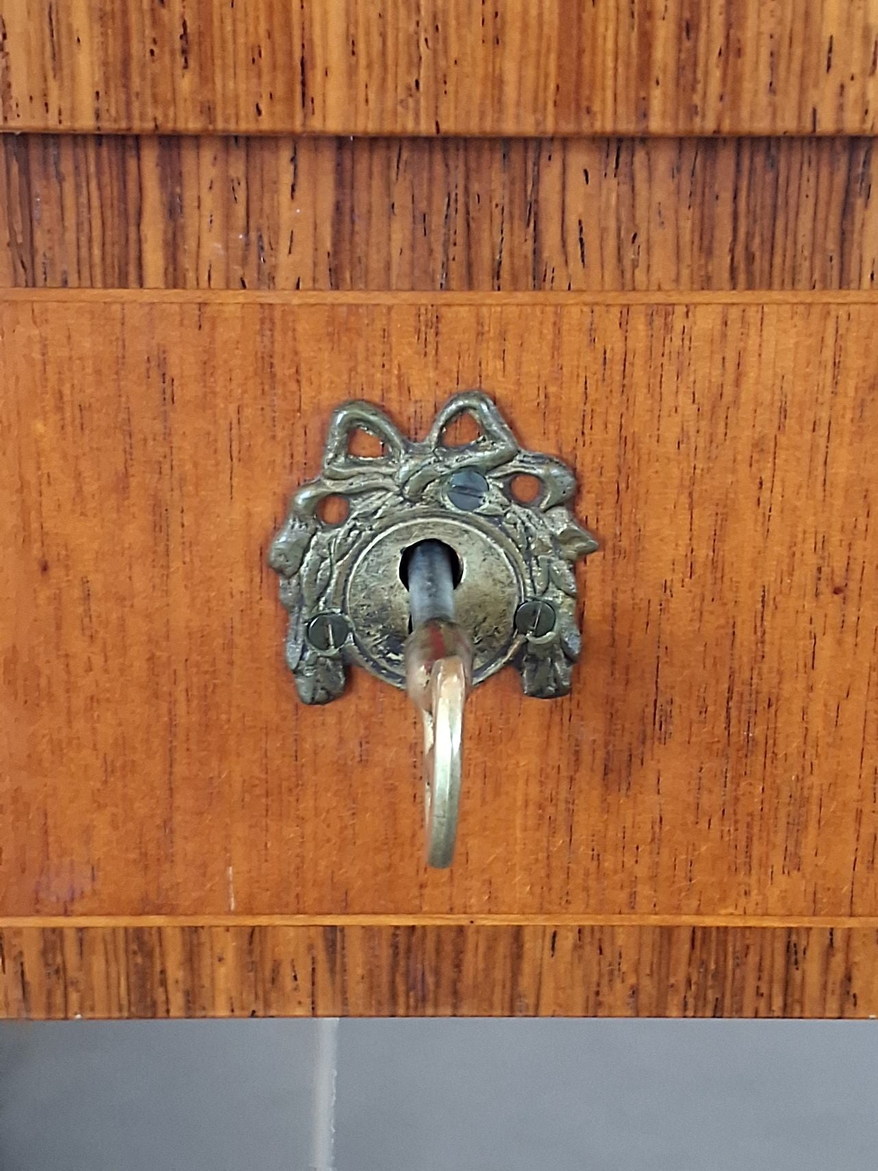 Bord/ konsolbord