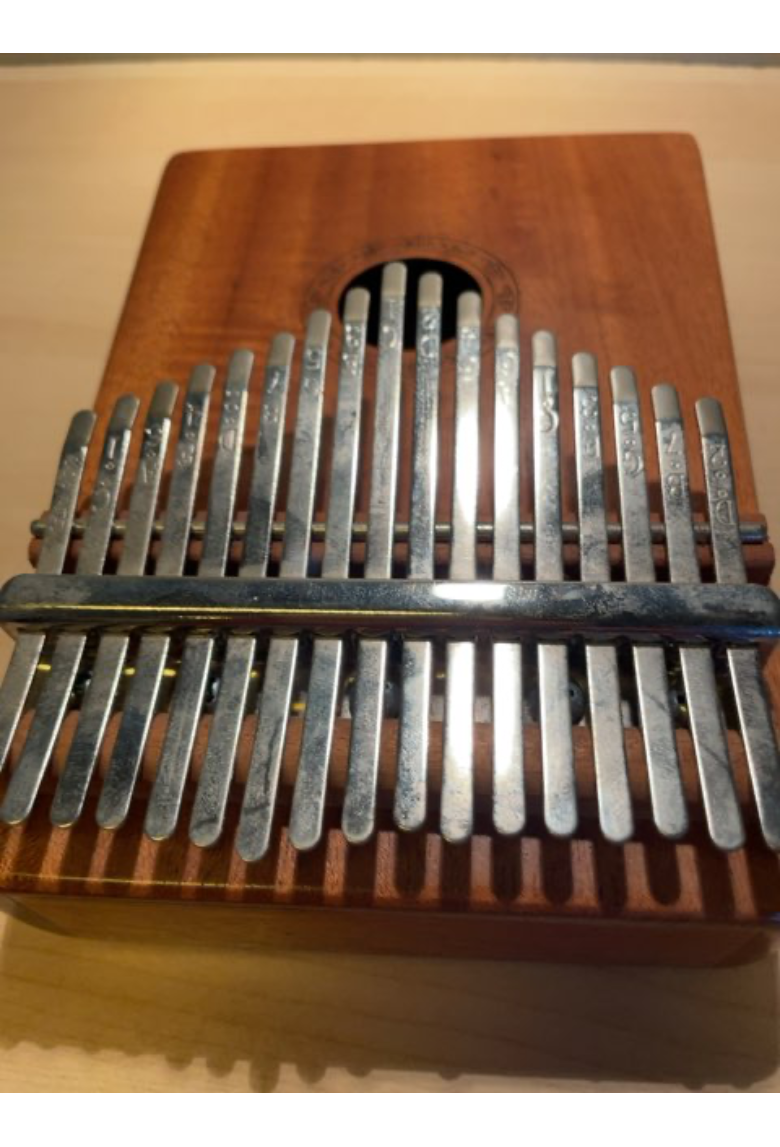 Kalimba
