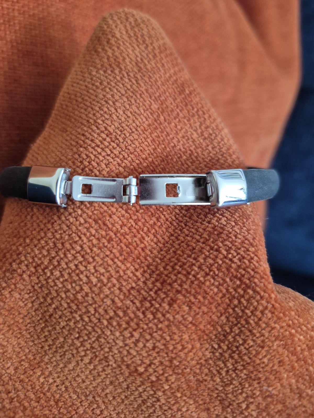 Armbånd * pil