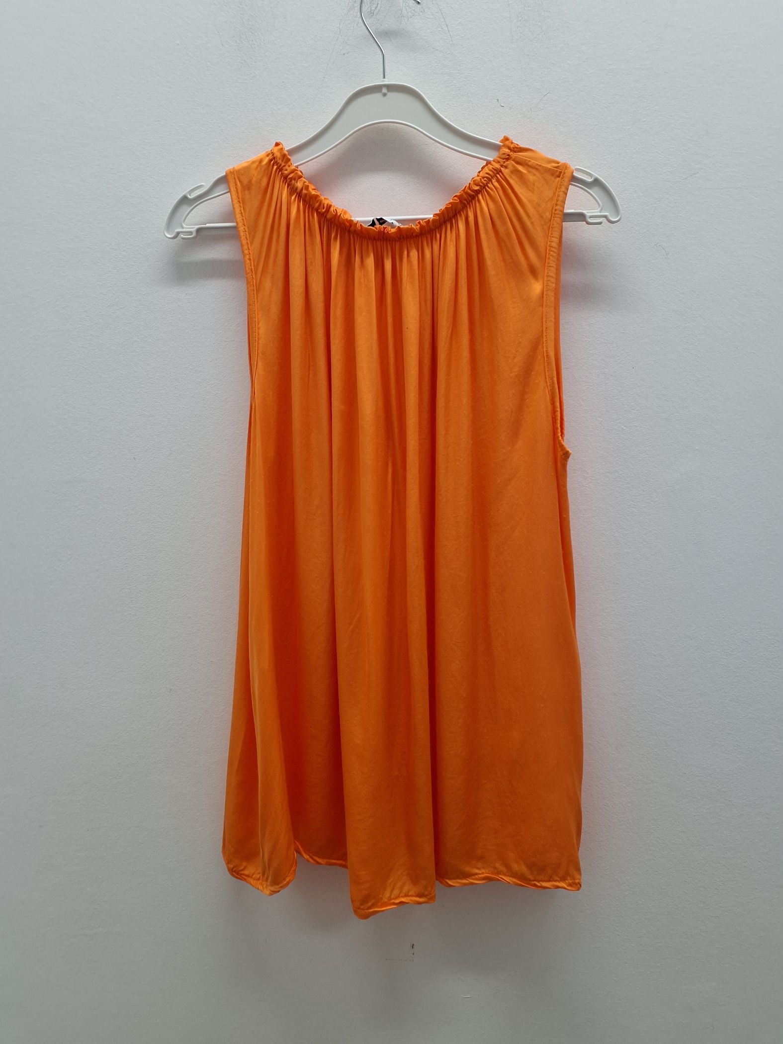 Copenhagen Luxe Bluse