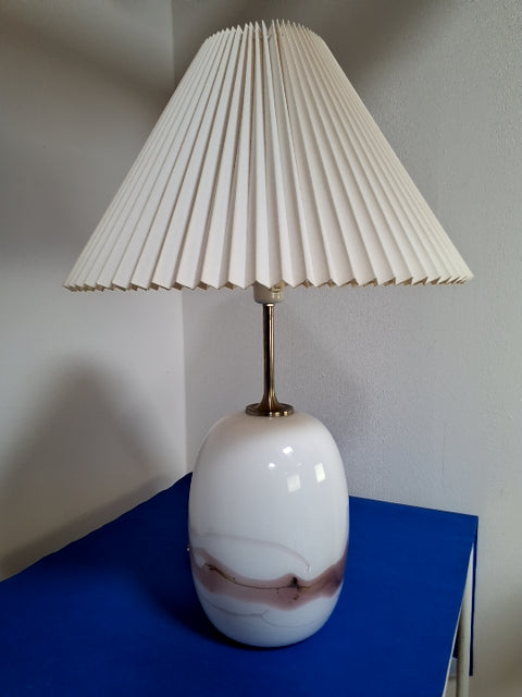 Lamper