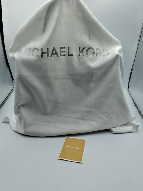 Michael Kors Dame taske