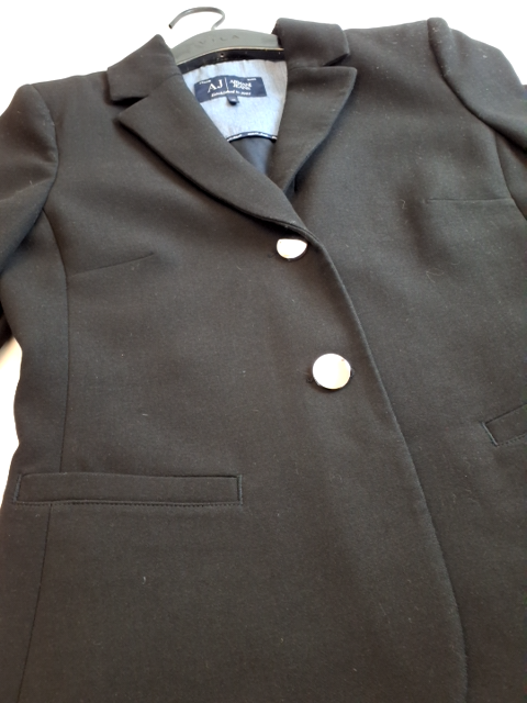 Armarni blazer