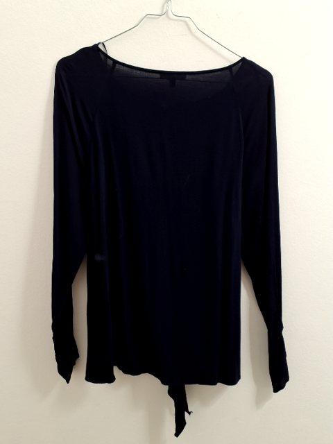 Massimo Dutti Skjorte (R021)