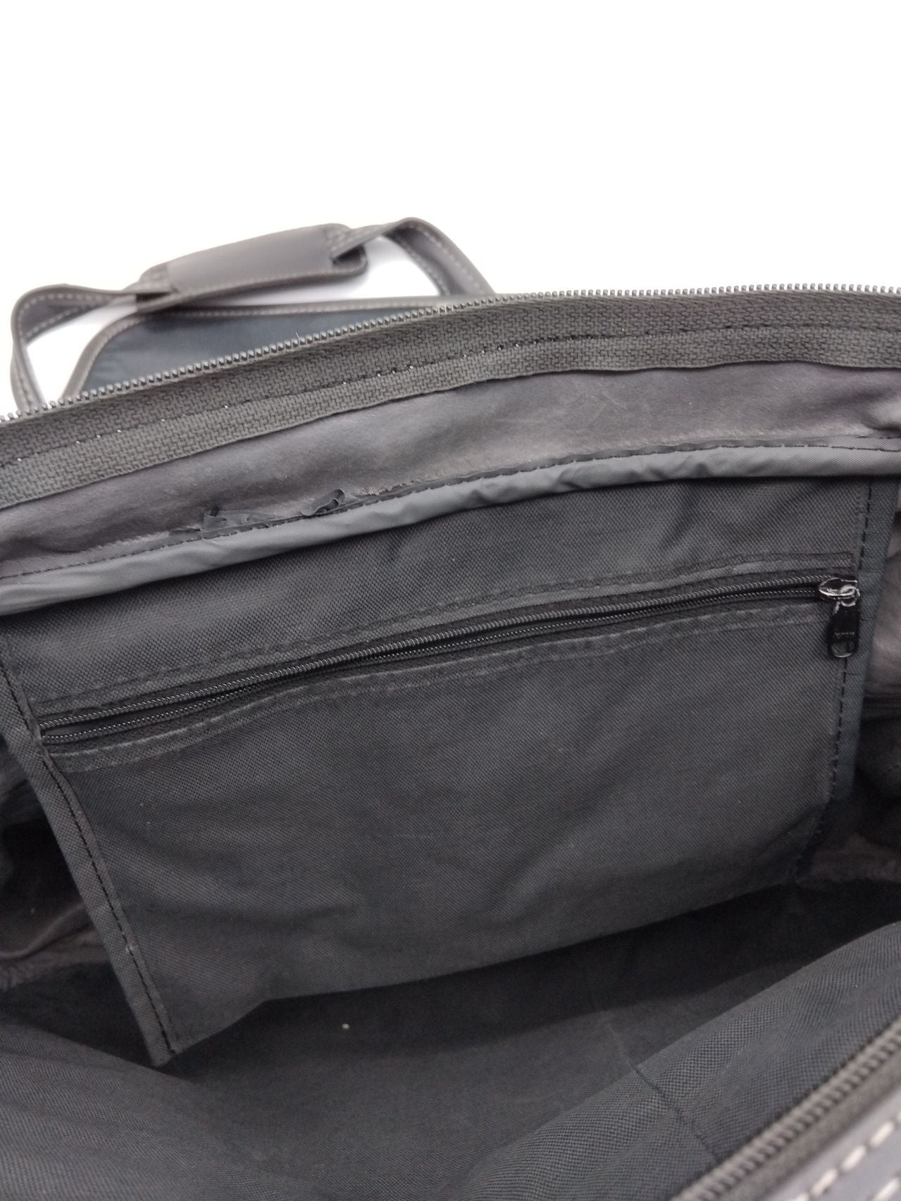 Jolly Bag Taske