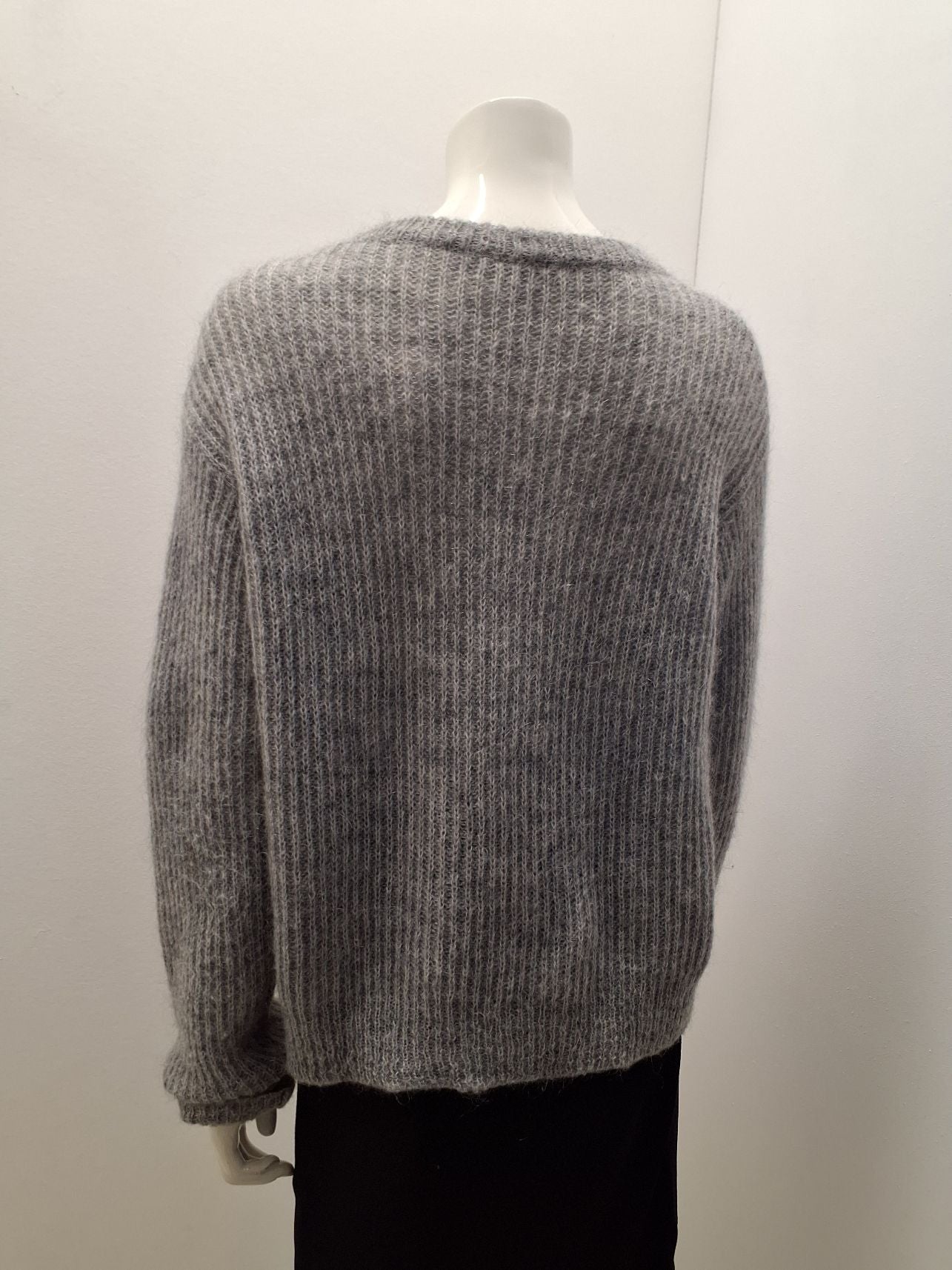 Alexander Wang Striktrøje