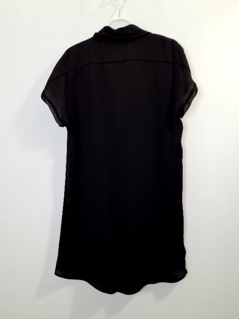 By Malene Birger Kjole (B025)
