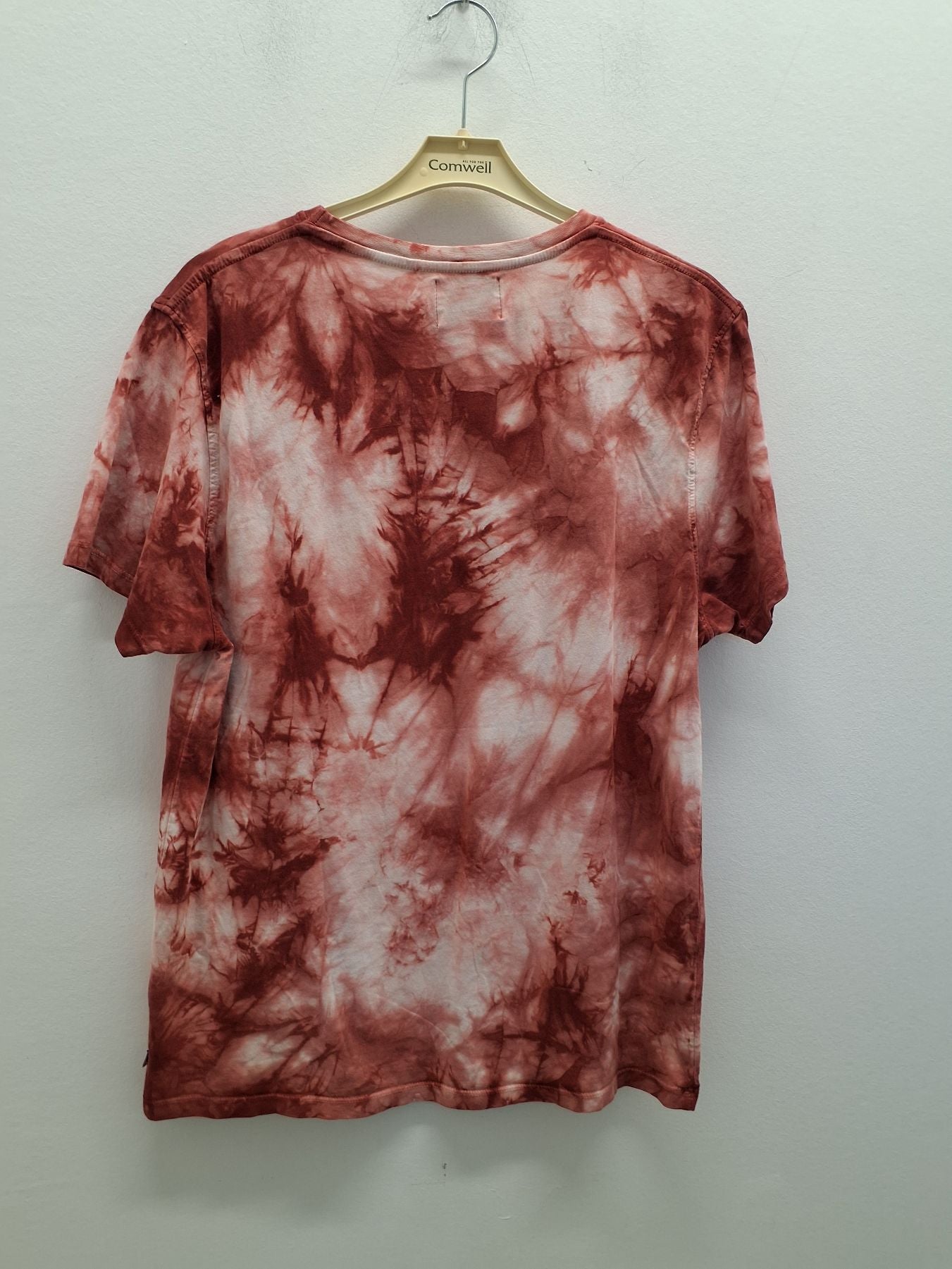 Klitmøller T-shirt