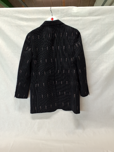 GUCCI Blazer