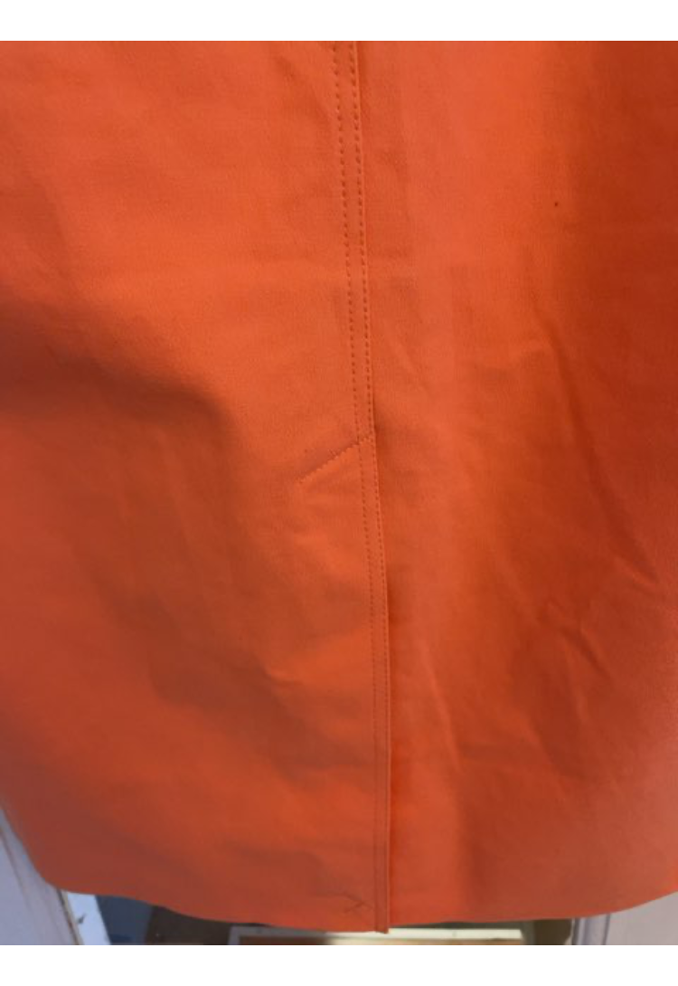 Stine Goya Vest