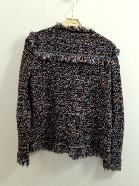 Missoni Jakke