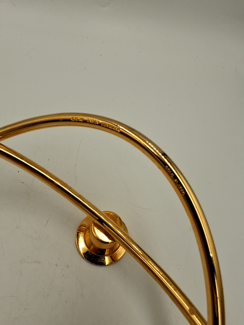 Adventsstage Georg Jensen