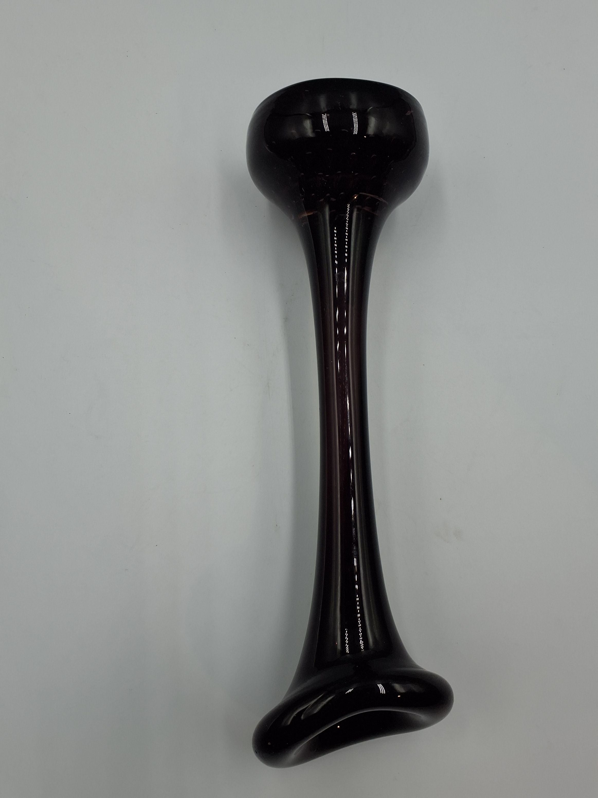 Reto vase