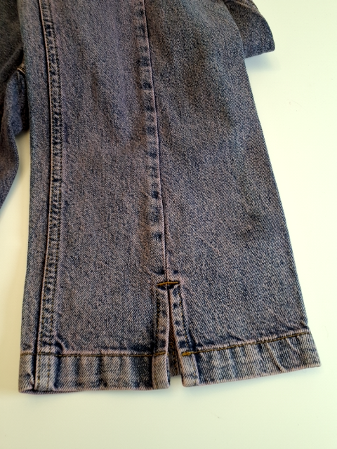 Nudie Jeans Co Jeans (G836)