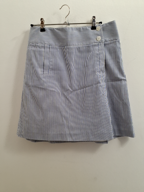 Tommy Hilfiger Nederdel (R414)
