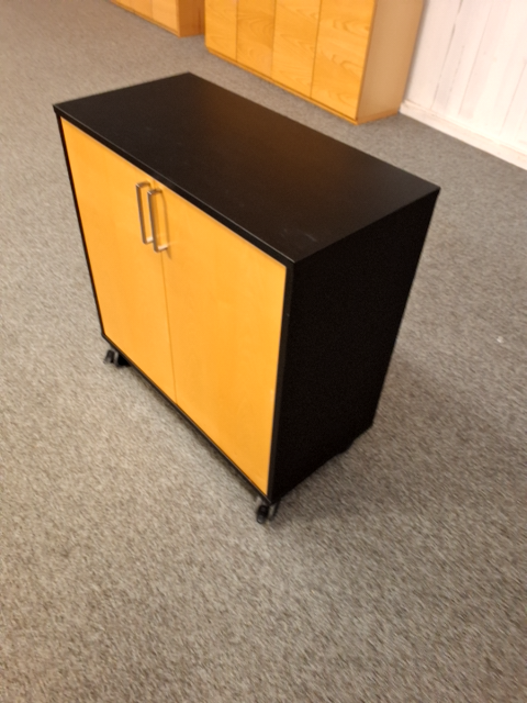 Skab - 3028
