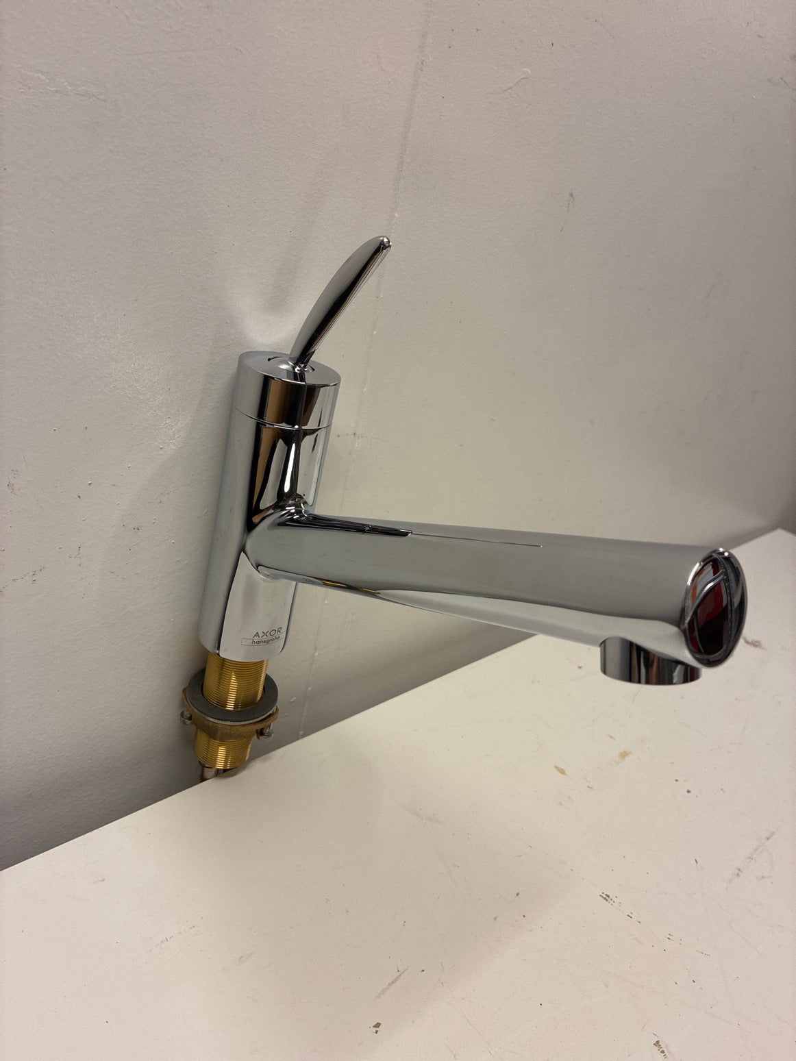 Hans Grohe Armatur